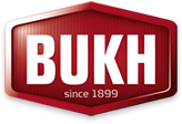BUKH