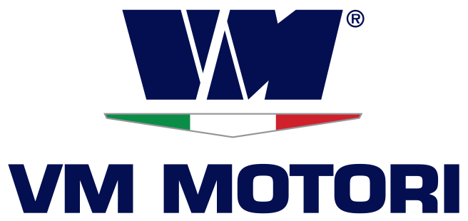 VM Motori